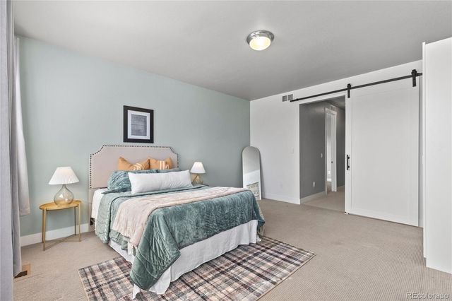 6901 Eliot Street, Denver, CO 80221