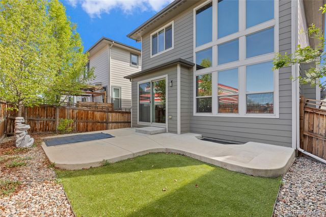 6901 Eliot Street, Denver, CO 80221