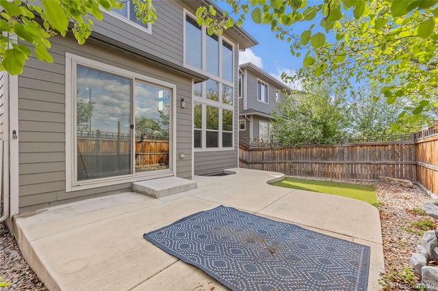 6901 Eliot Street, Denver, CO 80221
