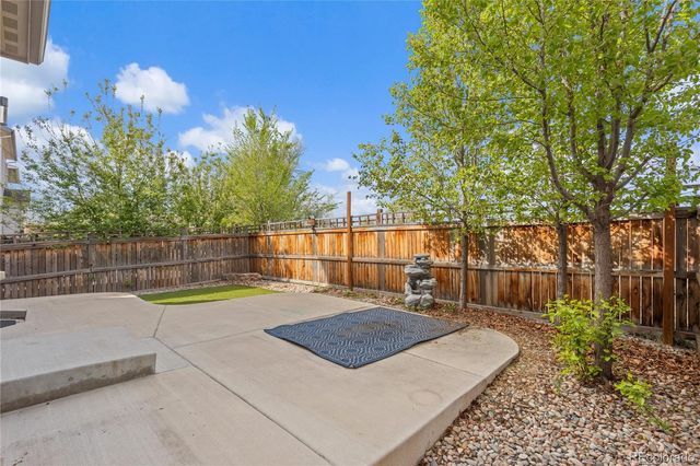 6901 Eliot Street, Denver, CO 80221