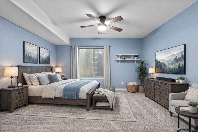 6901 Eliot Street, Denver, CO 80221