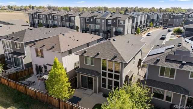 6901 Eliot Street, Denver, CO 80221