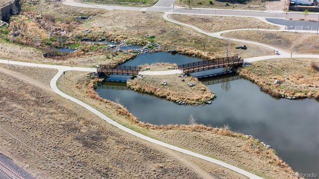 6901 Eliot Street, Denver, CO 80221