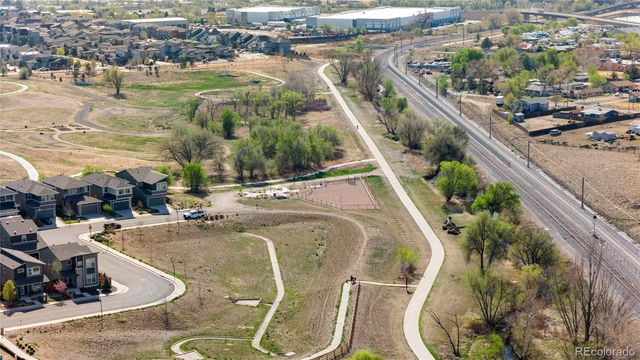 6901 Eliot Street, Denver, CO 80221