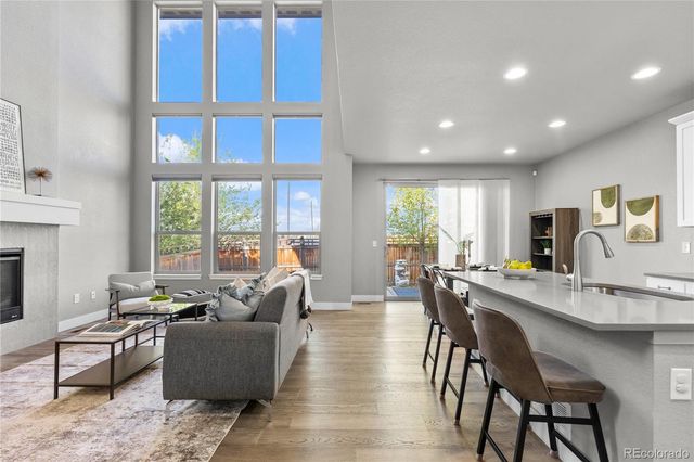 6901 Eliot Street, Denver, CO 80221