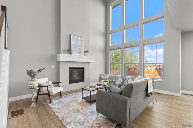 6901 Eliot Street, Denver, CO 80221