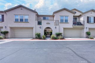 31771 Biagio, Winchester, CA 92596