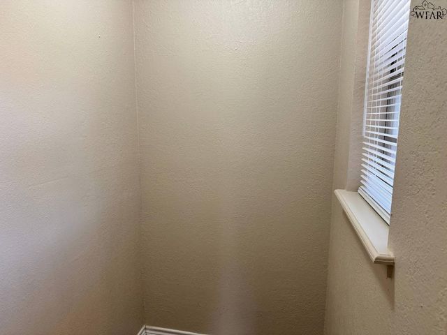 1408 NORMANDY DRIVE, Wichita Falls, TX 76301