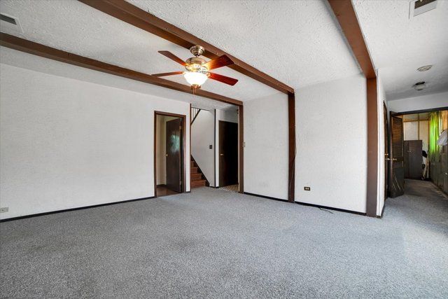 8049 W Norwood Drive, Frankfort, IL 60423