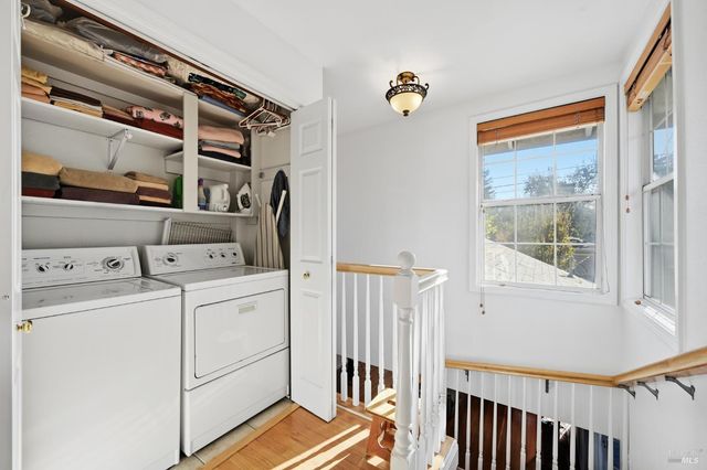 735 Carr Ave, Santa Rosa, CA 95404