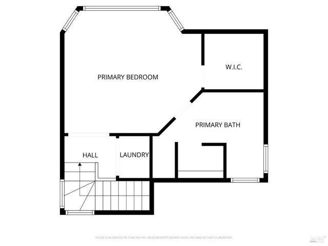 735 Carr Ave, Santa Rosa, CA 95404