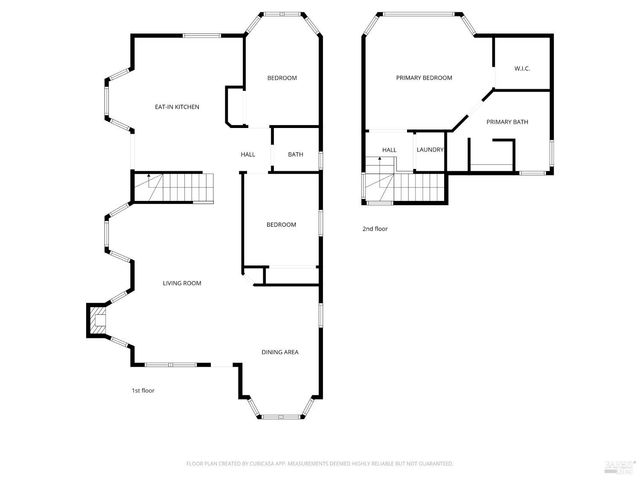 735 Carr Ave, Santa Rosa, CA 95404