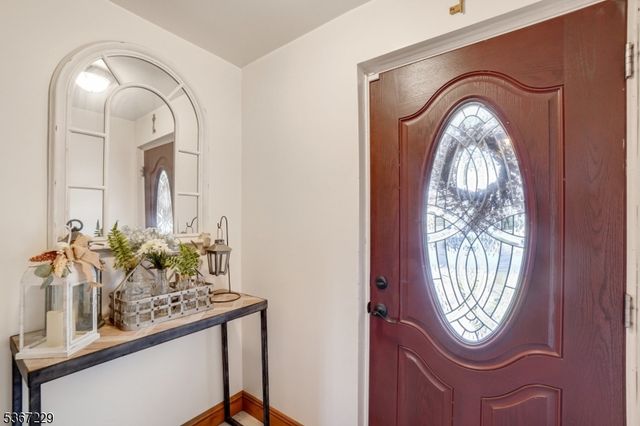 399 Martin Rd, Union Twp., NJ 07083