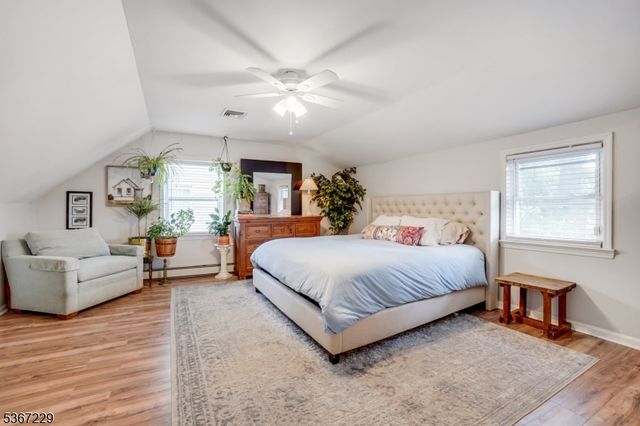 399 Martin Rd, Union Twp., NJ 07083