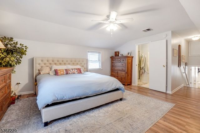 399 Martin Rd, Union Twp., NJ 07083