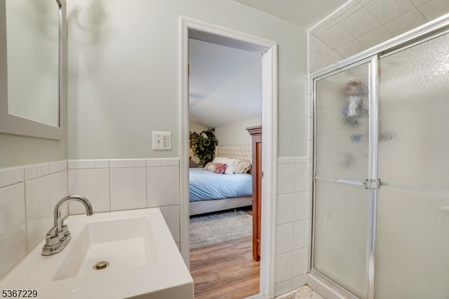 399 Martin Rd, Union Twp., NJ 07083