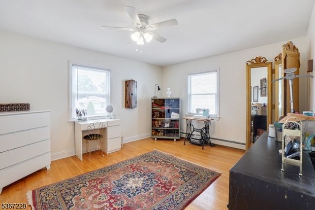 399 Martin Rd, Union Twp., NJ 07083