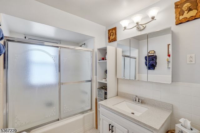 399 Martin Rd, Union Twp., NJ 07083