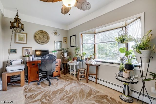 399 Martin Rd, Union Twp., NJ 07083