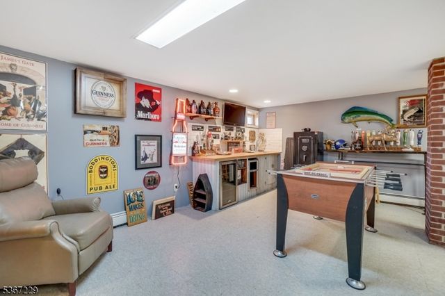 399 Martin Rd, Union Twp., NJ 07083