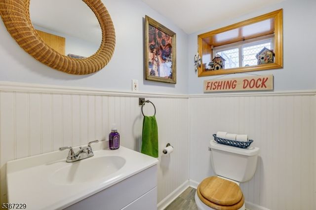 399 Martin Rd, Union Twp., NJ 07083