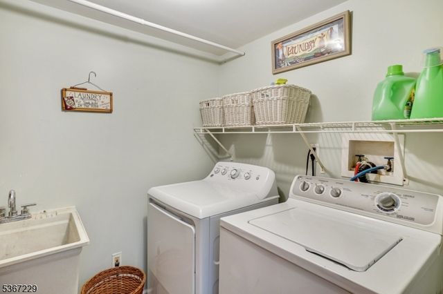 399 Martin Rd, Union Twp., NJ 07083