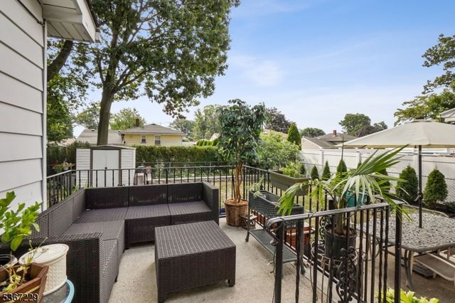 399 Martin Rd, Union Twp., NJ 07083