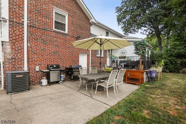 399 Martin Rd, Union Twp., NJ 07083