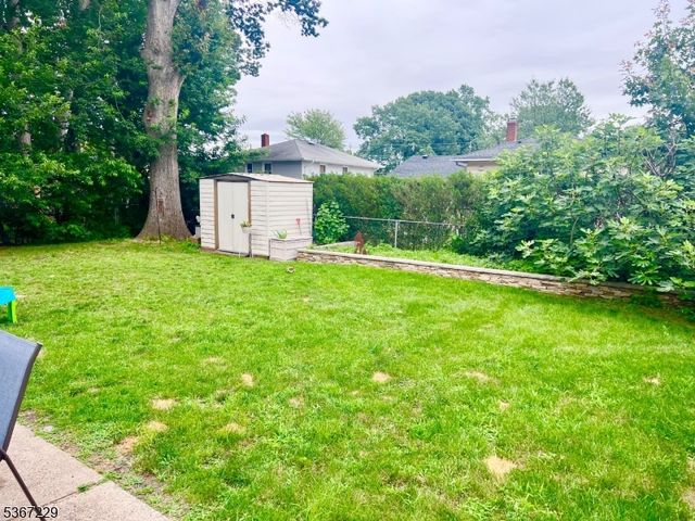 399 Martin Rd, Union Twp., NJ 07083