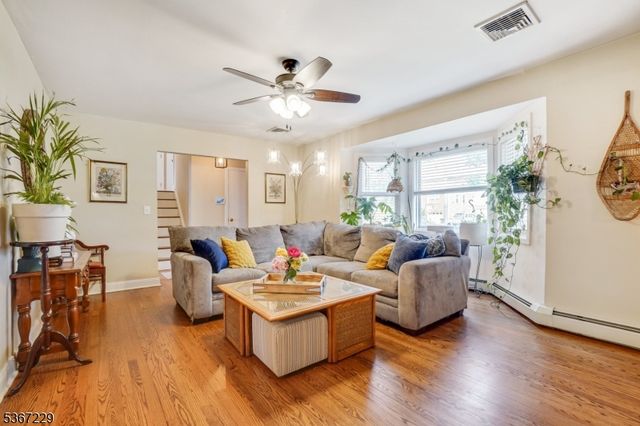 399 Martin Rd, Union Twp., NJ 07083