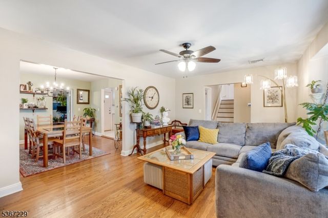 399 Martin Rd, Union Twp., NJ 07083