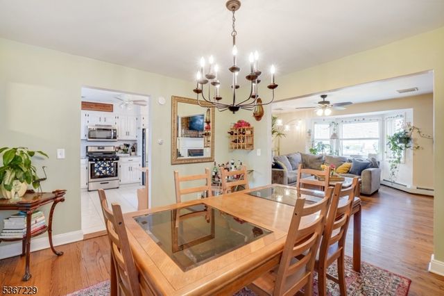 399 Martin Rd, Union Twp., NJ 07083