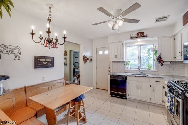 399 Martin Rd, Union Twp., NJ 07083