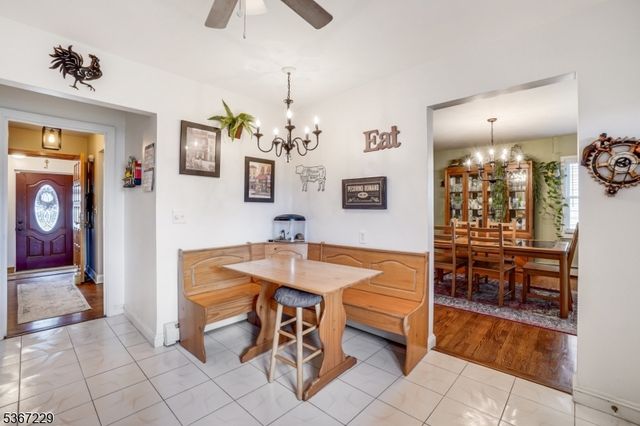 399 Martin Rd, Union Twp., NJ 07083