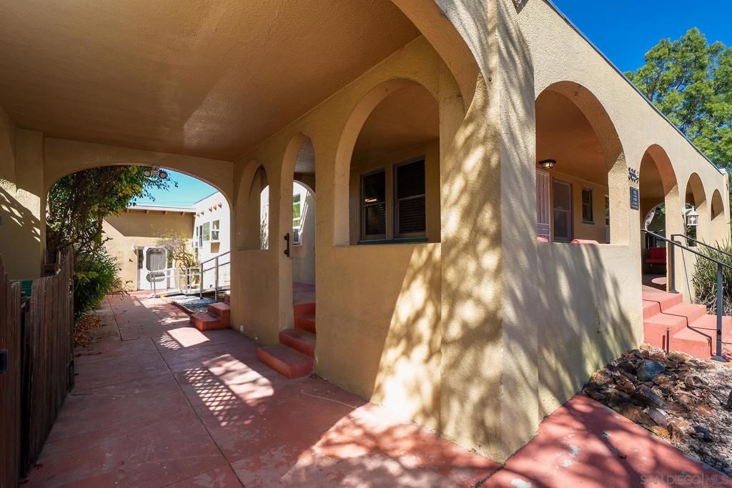 3654 Mississippi, San Diego, CA 92104 — photo 3