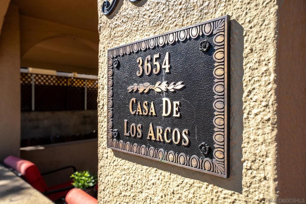 3654 Mississippi, San Diego, CA 92104 — photo 4