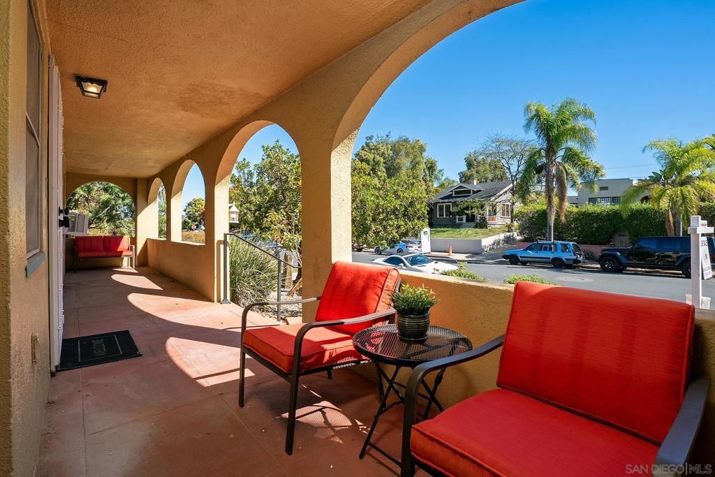 3654 Mississippi, San Diego, CA 92104 — photo 5