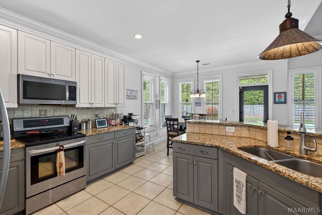 9206 Whispine Court, Montgomery, AL 36117
