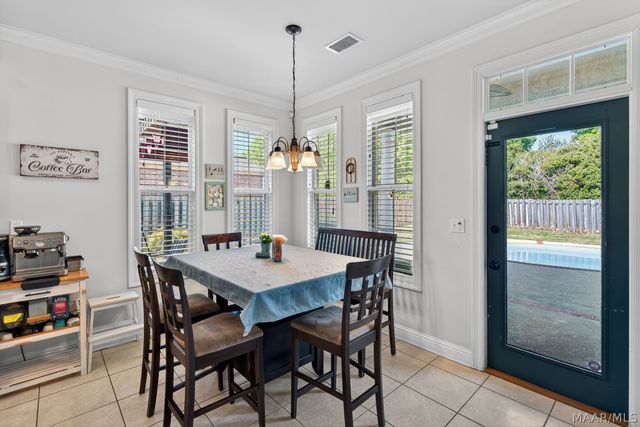 9206 Whispine Court, Montgomery, AL 36117