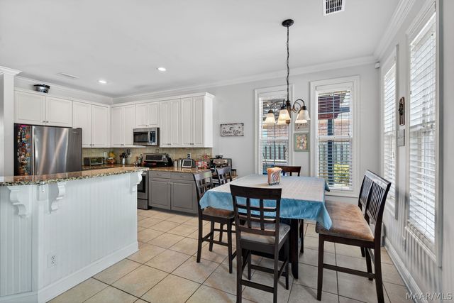 9206 Whispine Court, Montgomery, AL 36117