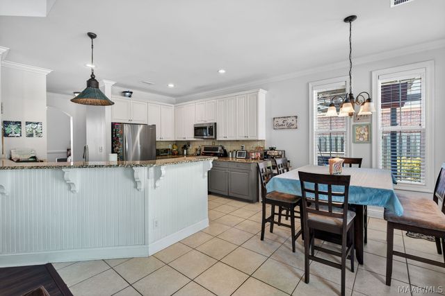 9206 Whispine Court, Montgomery, AL 36117