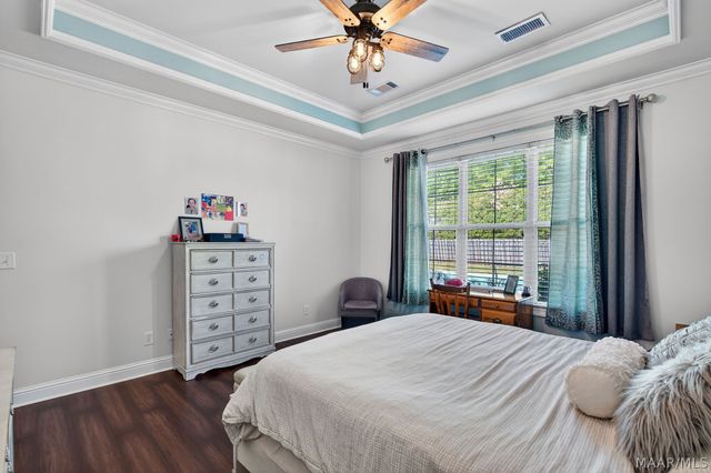 9206 Whispine Court, Montgomery, AL 36117