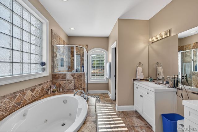 9206 Whispine Court, Montgomery, AL 36117
