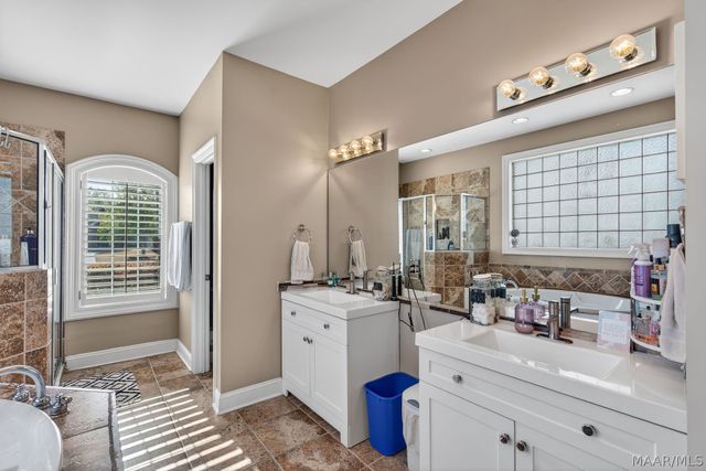 9206 Whispine Court, Montgomery, AL 36117