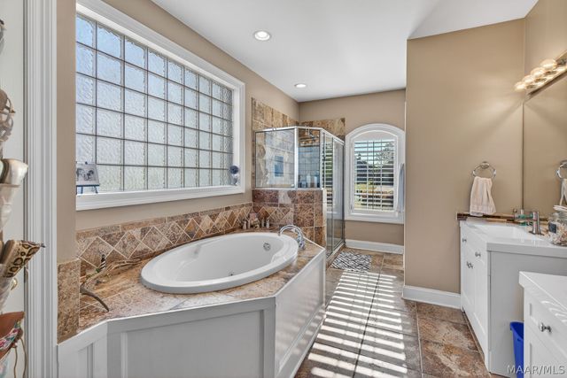 9206 Whispine Court, Montgomery, AL 36117