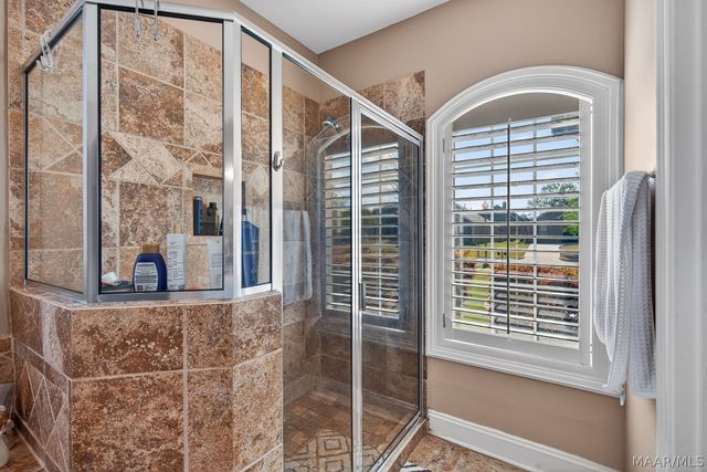 9206 Whispine Court, Montgomery, AL 36117