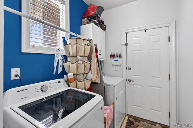 9206 Whispine Court, Montgomery, AL 36117
