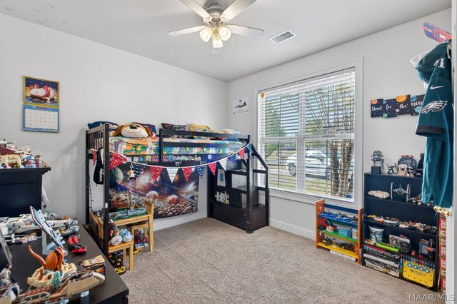 9206 Whispine Court, Montgomery, AL 36117