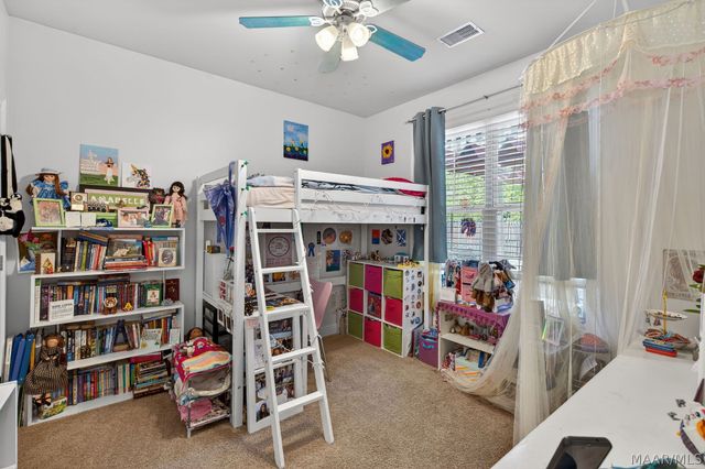 9206 Whispine Court, Montgomery, AL 36117