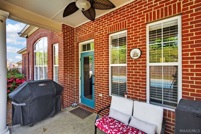 9206 Whispine Court, Montgomery, AL 36117